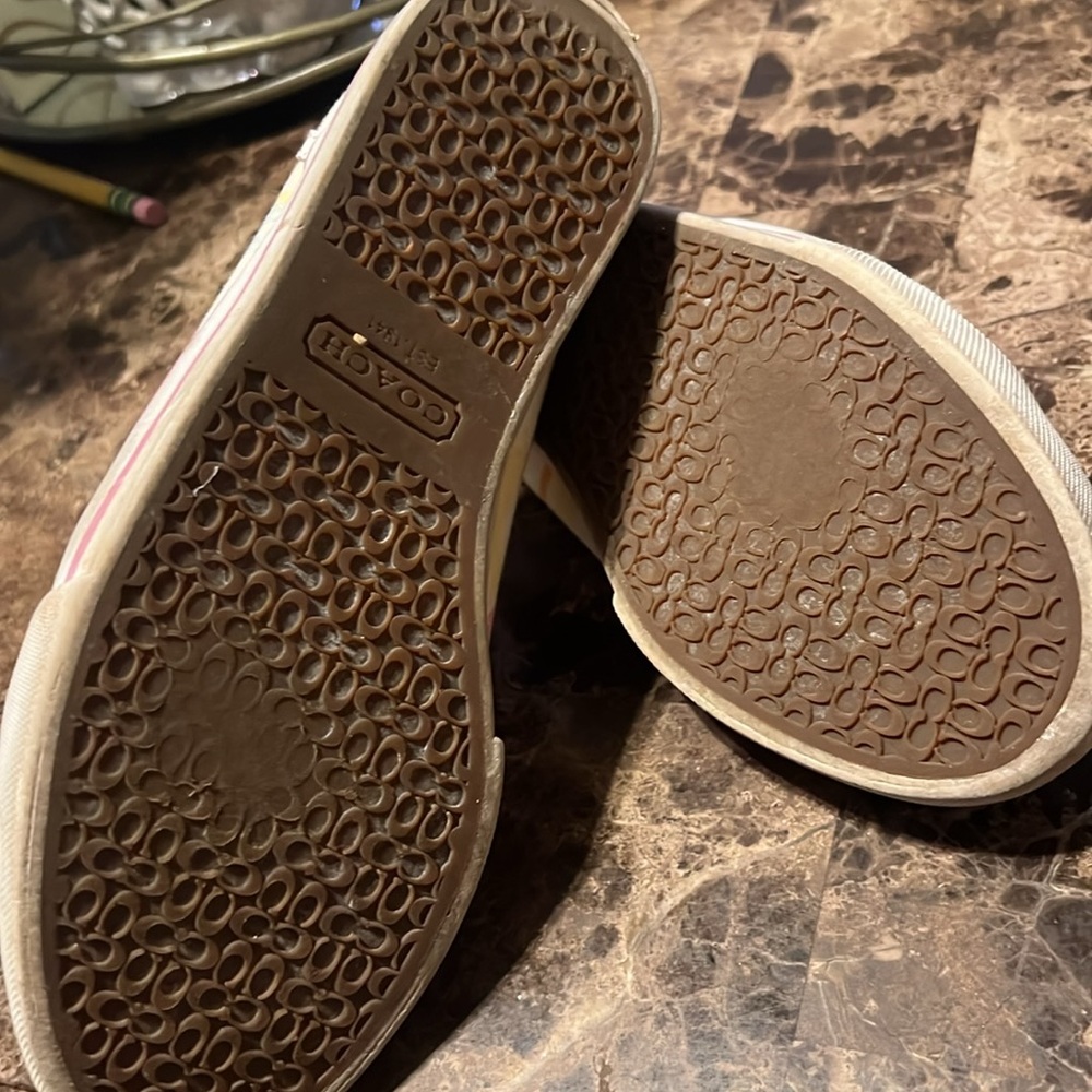 Coach 🤩 - Picture 5 of 5